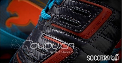 PUMA POWERCAT 1.12 GRAVITY 发布 鸳鸯配色