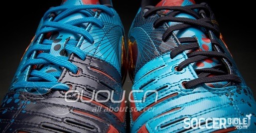 PUMA POWERCAT 1.12 GRAVITY 发布 鸳鸯配色