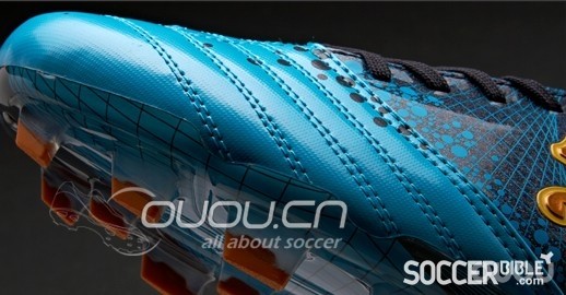 PUMA POWERCAT 1.12 GRAVITY 发布 鸳鸯配色