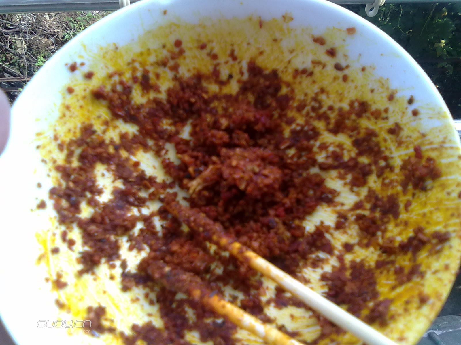 踢球受伤那点事