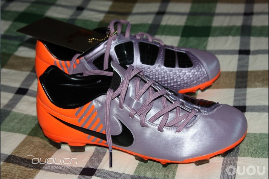 新人第一贴,第一次PDS海淘的大白菜