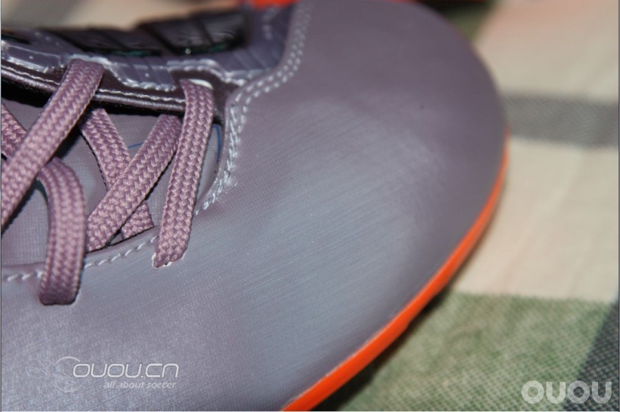 新人第一贴,第一次PDS海淘的大白菜