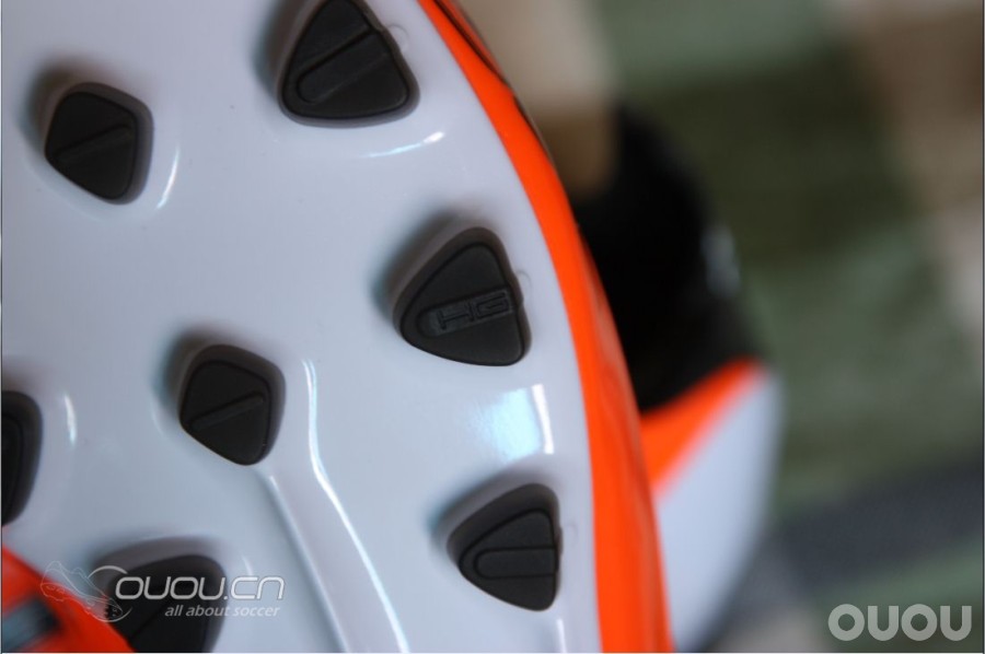 新人第一贴,第一次PDS海淘的大白菜