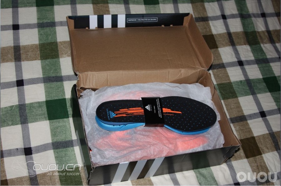 新人第一贴,第一次PDS海淘的大白菜