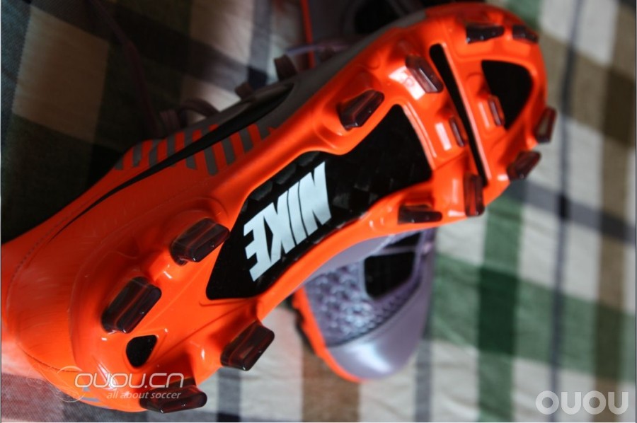 新人第一贴,第一次PDS海淘的大白菜