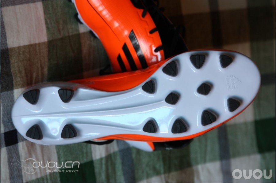 新人第一贴,第一次PDS海淘的大白菜