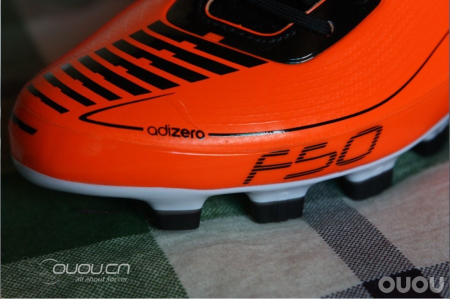 新人第一贴,第一次PDS海淘的大白菜