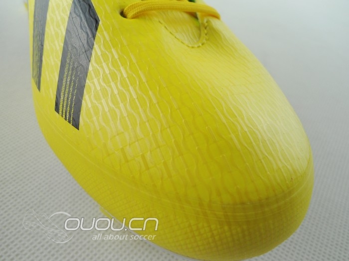 N久没发帖了来几个震撼级的货,提前欣赏一下