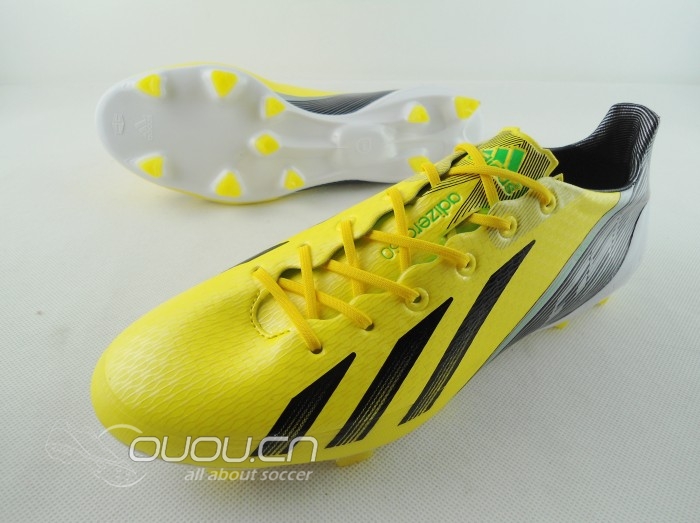 N久没发帖了来几个震撼级的货,提前欣赏一下