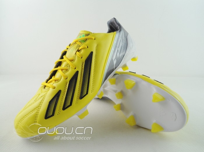 N久没发帖了来几个震撼级的货,提前欣赏一下