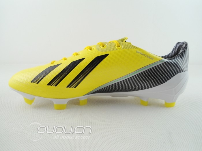 N久没发帖了来几个震撼级的货,提前欣赏一下