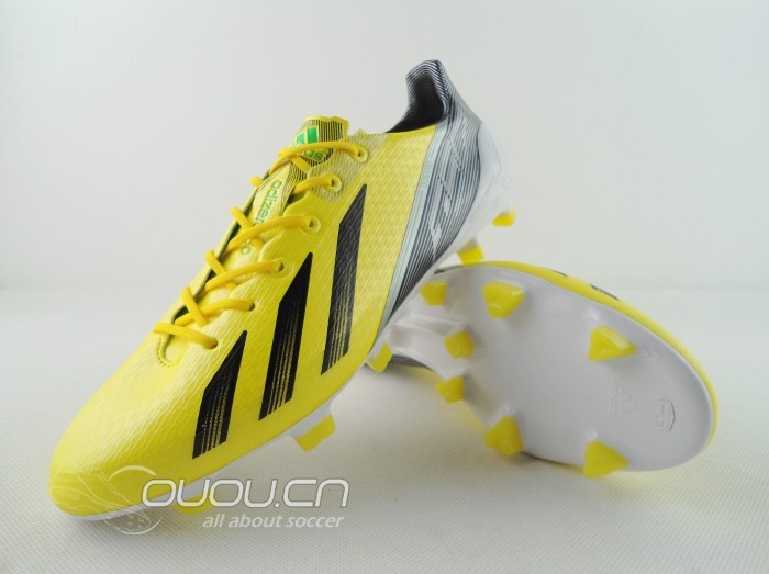 N久没发帖了来几个震撼级的货,提前欣赏一下