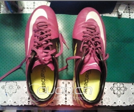 三个级别的刺客7小体验