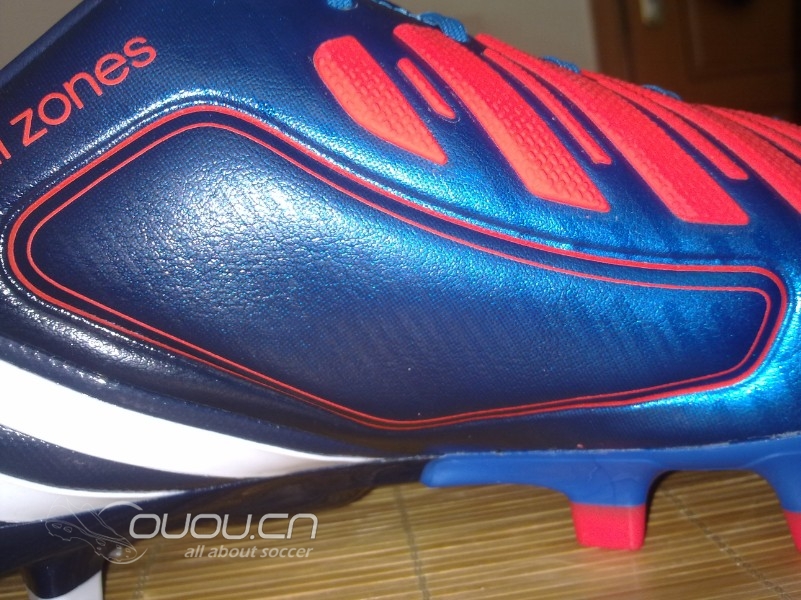 哈哈!昨日香港一日游大丰收!猎鹰12LZ顶级FG!