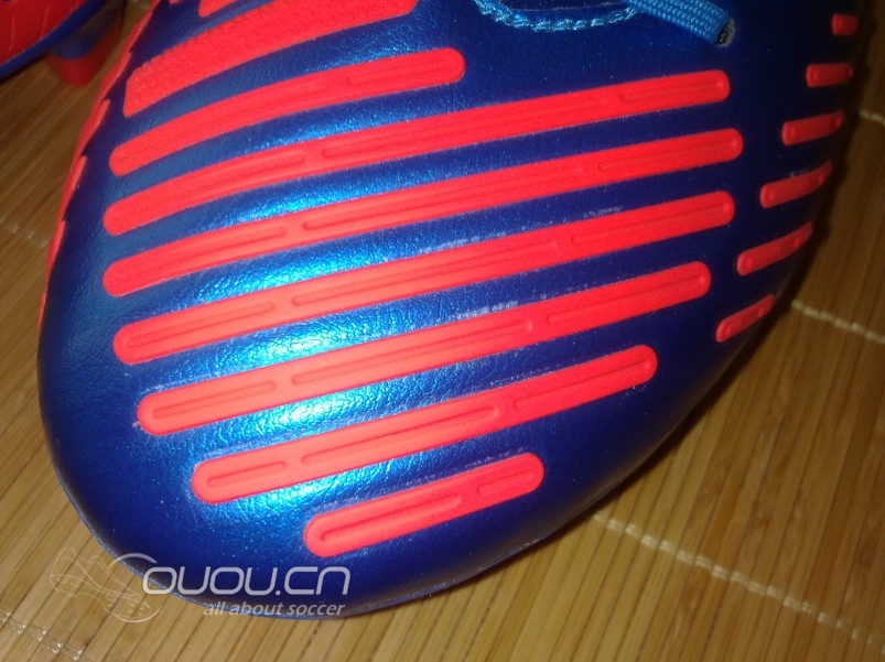 哈哈!昨日香港一日游大丰收!猎鹰12LZ顶级FG!