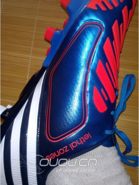 哈哈!昨日香港一日游大丰收!猎鹰12LZ顶级FG!