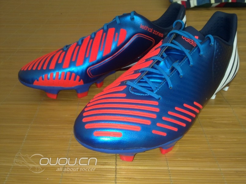 哈哈!昨日香港一日游大丰收!猎鹰12LZ顶级FG!