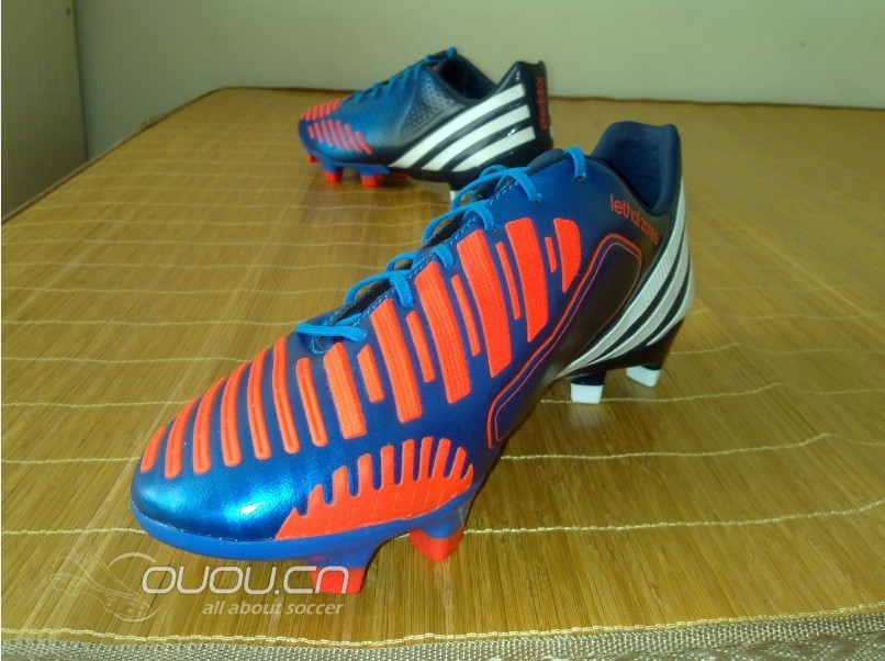 哈哈!昨日香港一日游大丰收!猎鹰12LZ顶级FG!