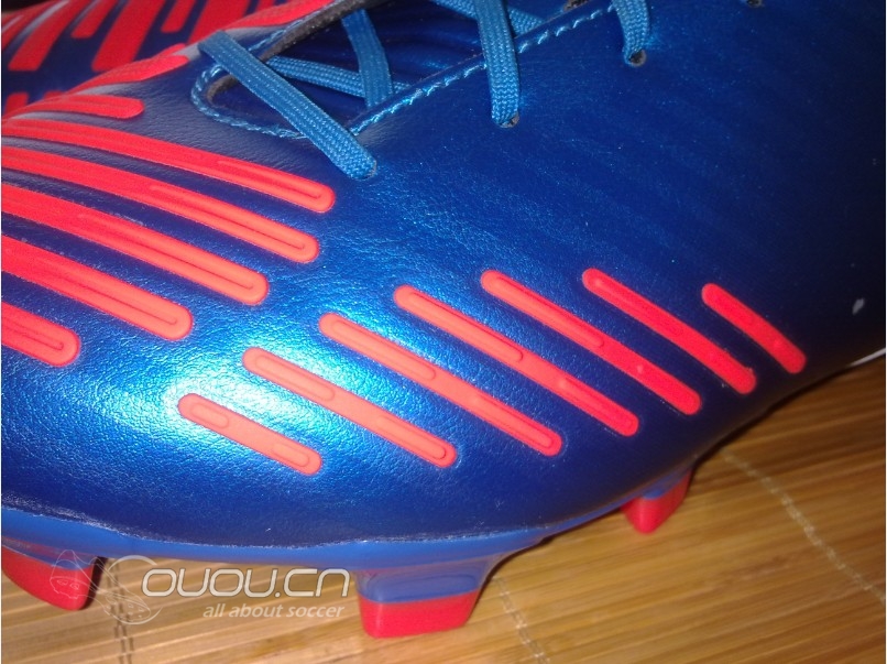 哈哈!昨日香港一日游大丰收!猎鹰12LZ顶级FG!