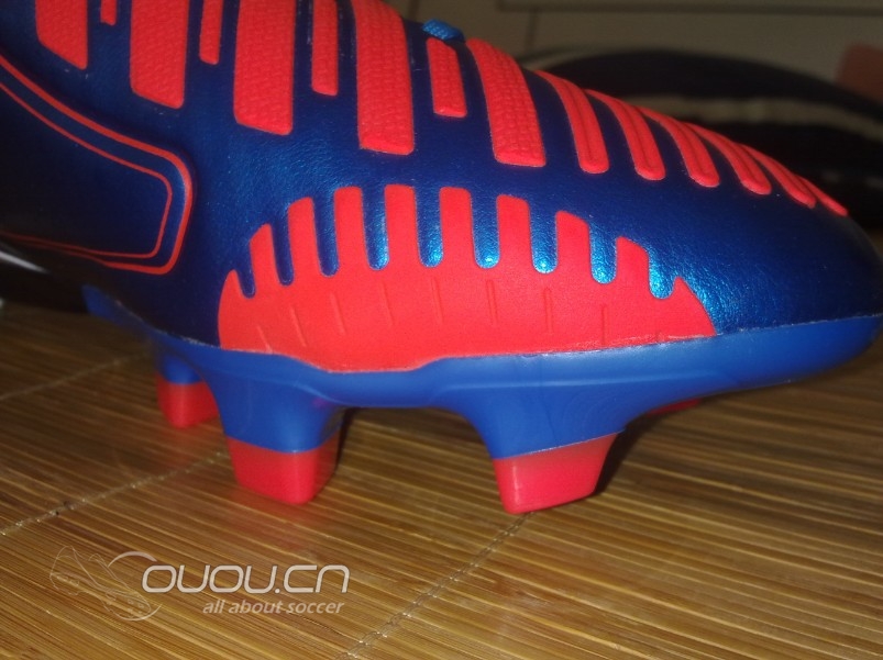 哈哈!昨日香港一日游大丰收!猎鹰12LZ顶级FG!