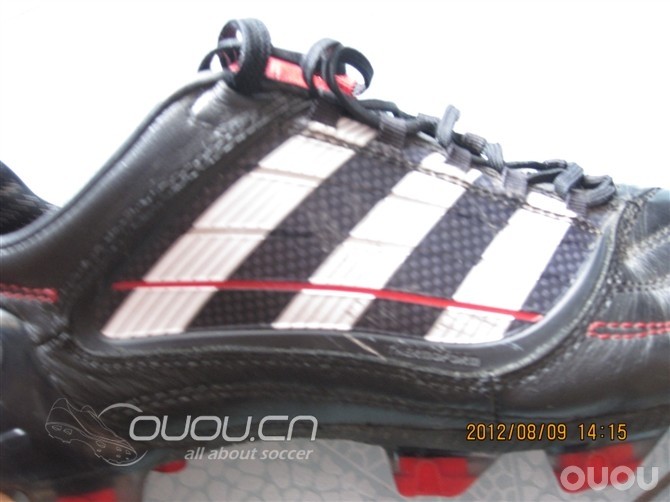 刚收的猎X,高手们帮忙鉴定一下。。。