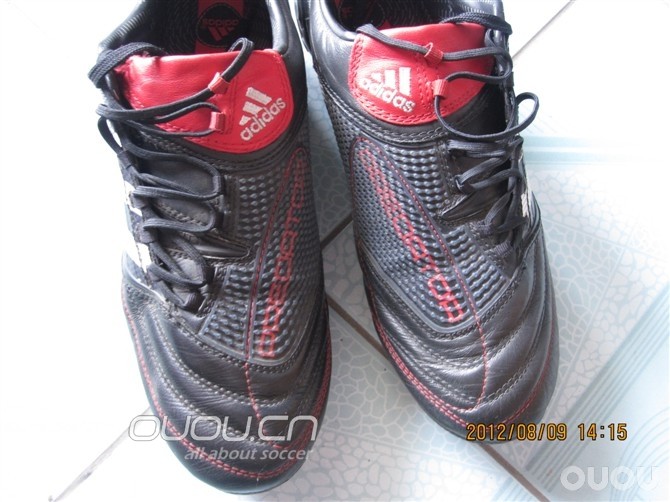 刚收的猎X,高手们帮忙鉴定一下。。。