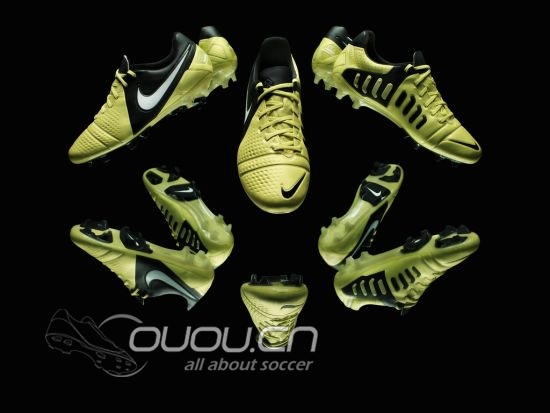 焦急等待中。。。