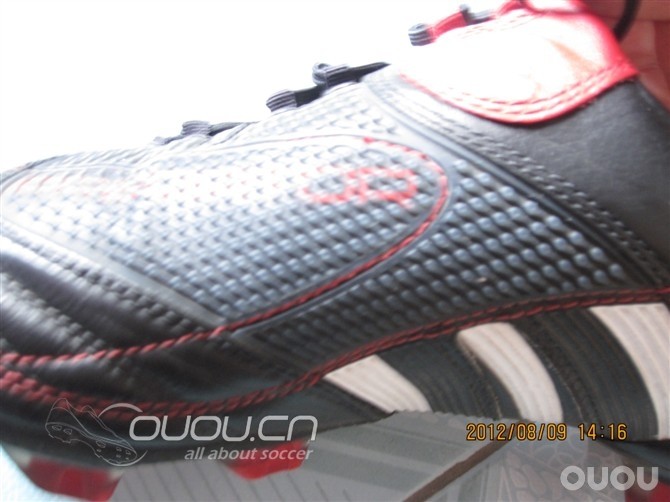 刚收的猎X,高手们帮忙鉴定一下。。。