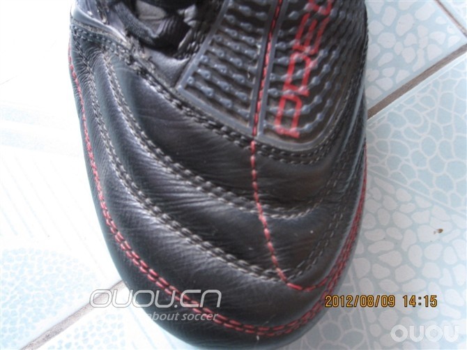 刚收的猎X,高手们帮忙鉴定一下。。。