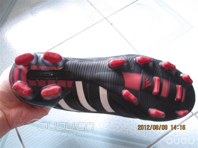 刚收的猎X,高手们帮忙鉴定一下。。。