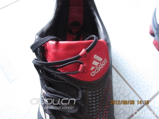 刚收的猎X,高手们帮忙鉴定一下。。。