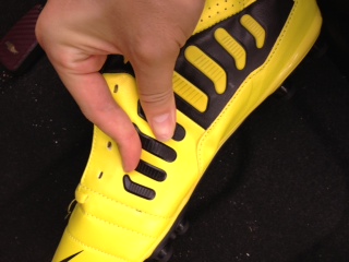 我的360到了,带刺绣的。。。