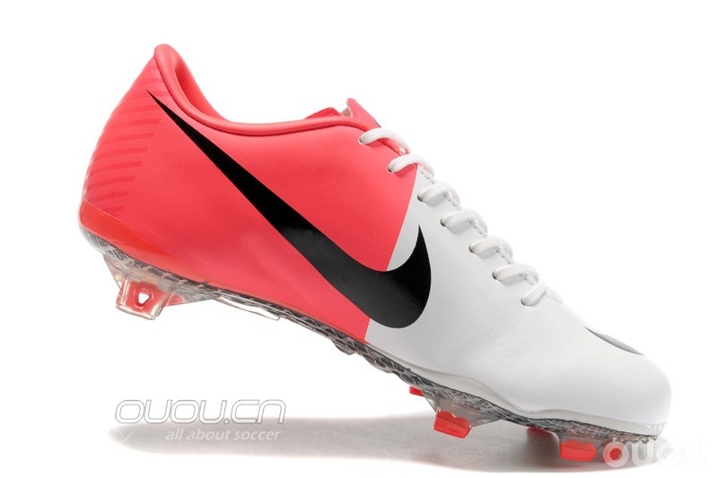 大家帮忙看看,这是真的吗?