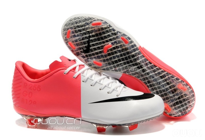 大家帮忙看看,这是真的吗?