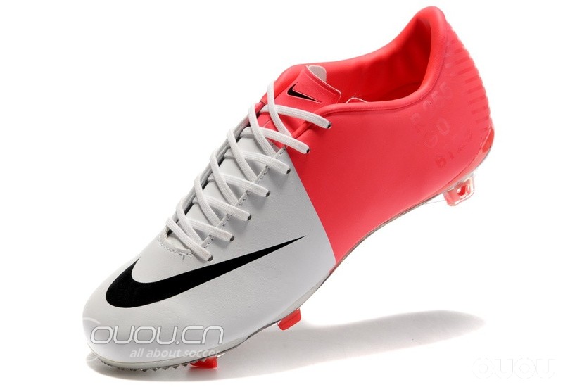 大家帮忙看看,这是真的吗?