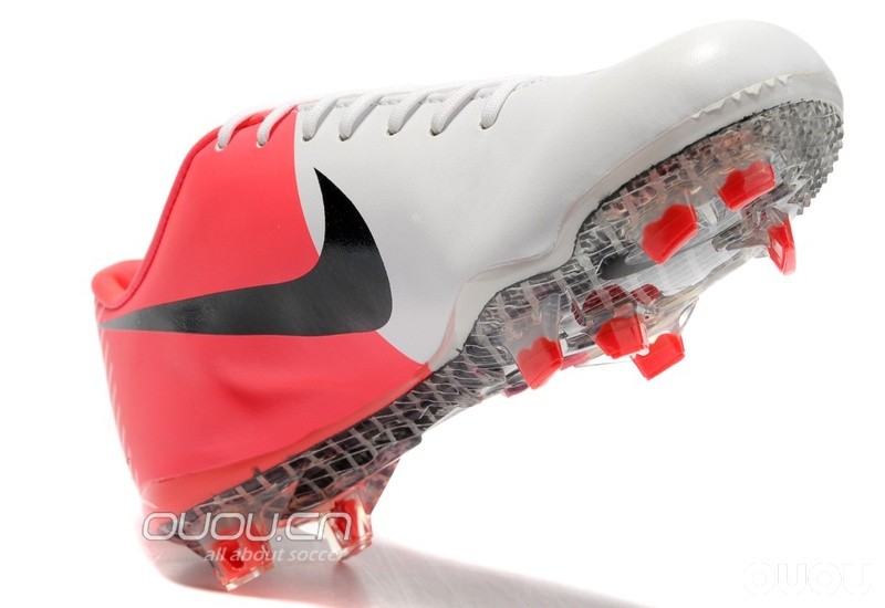 大家帮忙看看,这是真的吗?