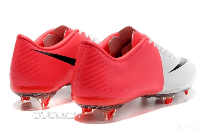 大家帮忙看看,这是真的吗?