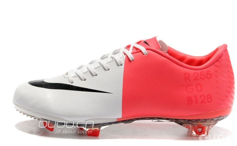 大家帮忙看看,这是真的吗?