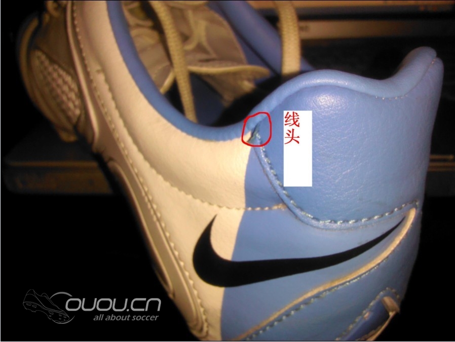 新买CTR 360 AG 白蓝  实战。