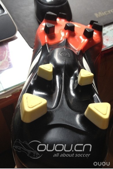 08.01 猎鹰LZ 天然草实战