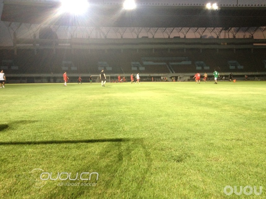 08.01 猎鹰LZ 天然草实战