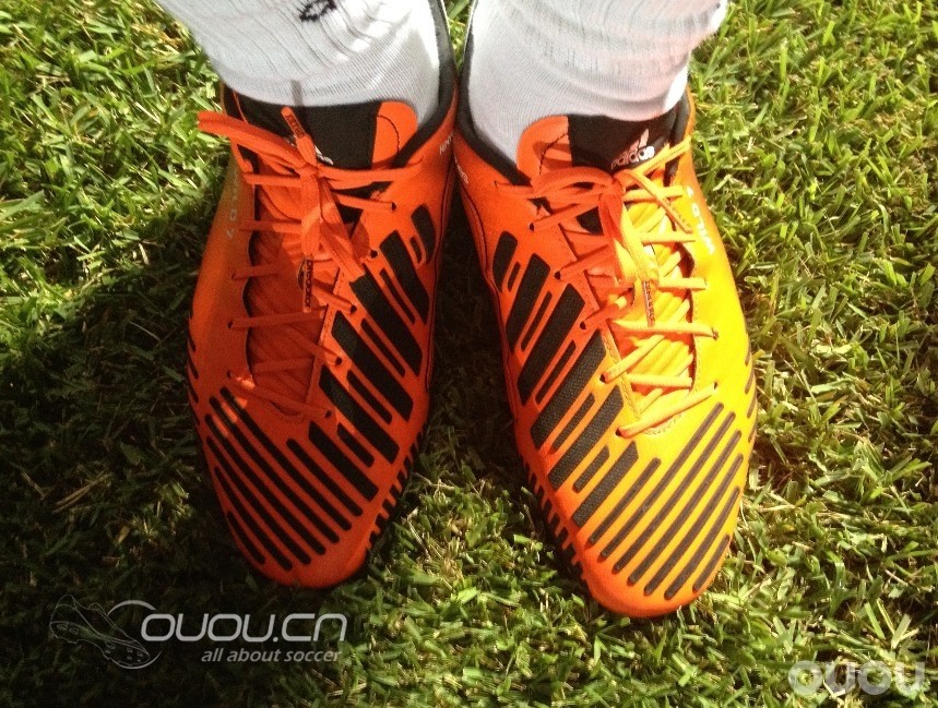 08.01 猎鹰LZ 天然草实战