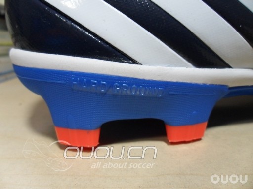 新入猎鹰12,大家帮忙鉴别一下真假