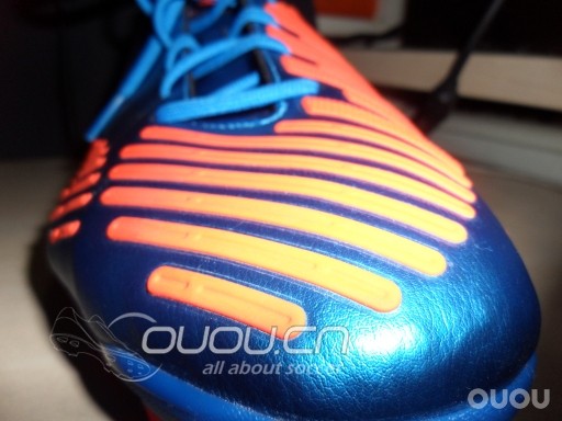 新入猎鹰12,大家帮忙鉴别一下真假