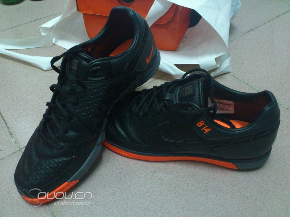 第二次PDS购物之旅~~~