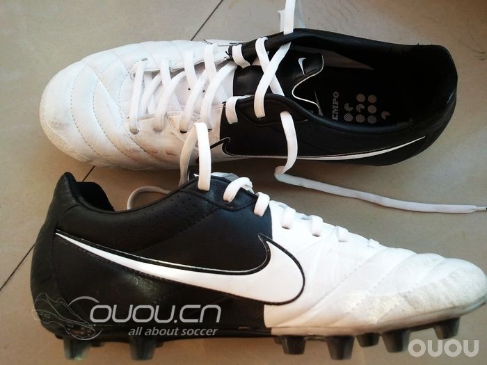 在超市里看到有传说中的魔力擦,果断买来试试