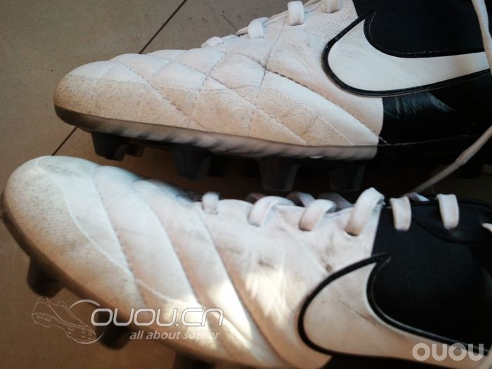 在超市里看到有传说中的魔力擦,果断买来试试