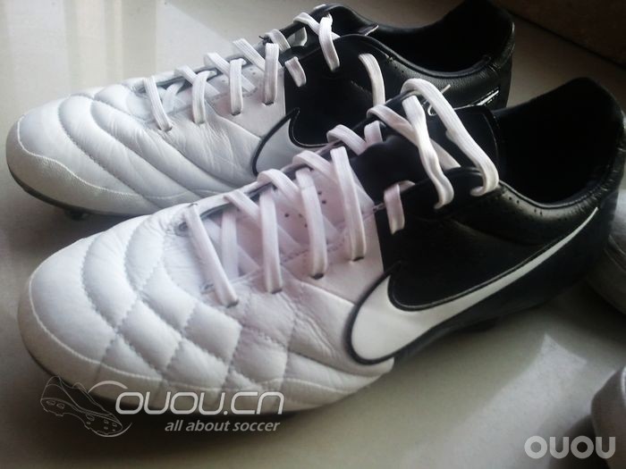 在超市里看到有传说中的魔力擦,果断买来试试