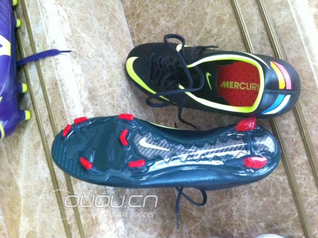 发几张自己 刺客8次顶,顺便问问兄弟究竟是MORELIA AF好还是释迦好呢?