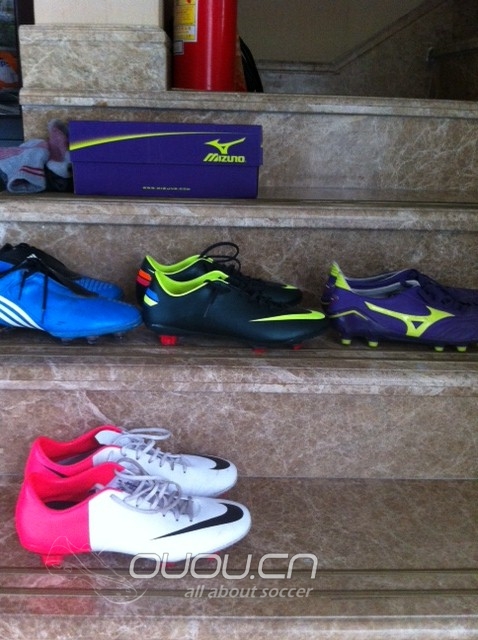 发几张自己 刺客8次顶,顺便问问兄弟究竟是MORELIA AF好还是释迦好呢?